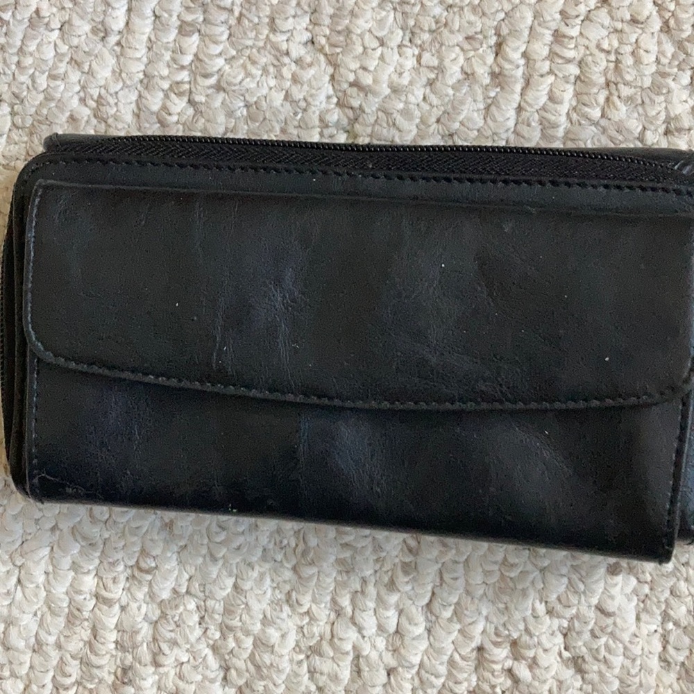 Wallet/clutch - Picture 2 of 5